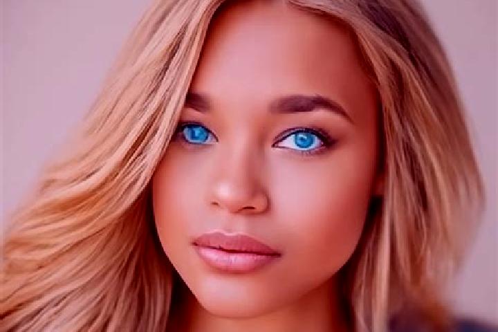 Hannah, 31, a blonde blue-eyed latina companion based in Gegeny. Offering A-Level, OWO, Roleplay, Overnight. Available for incall and outcall, day and evenin...