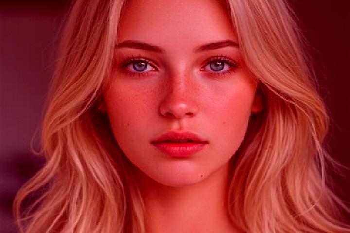 Hannah, 31, a blonde blue-eyed mediterranean companion based in Bad Uberkingen. Offering Dinner Date, CIM, 69. Available for incall and outcall, overnight bo...