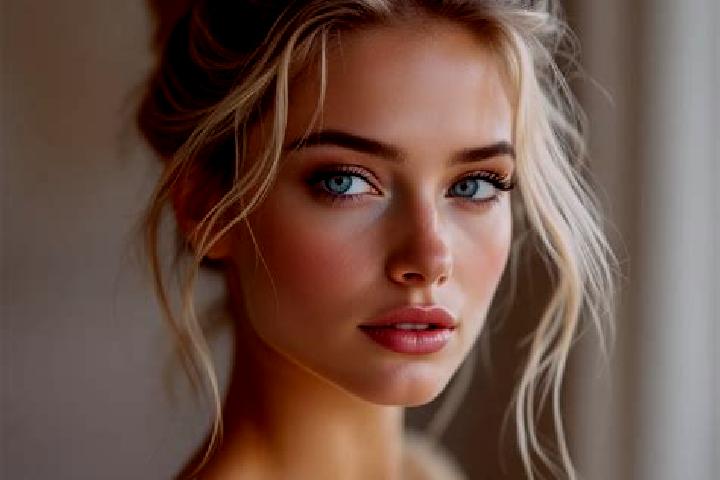 Hannah, 31, a blonde blue-eyed mixed companion based in Sao Francisco do Oeste. Offering Massage, Striptease, Girlfriend Experience, Party Girl. Available fo...