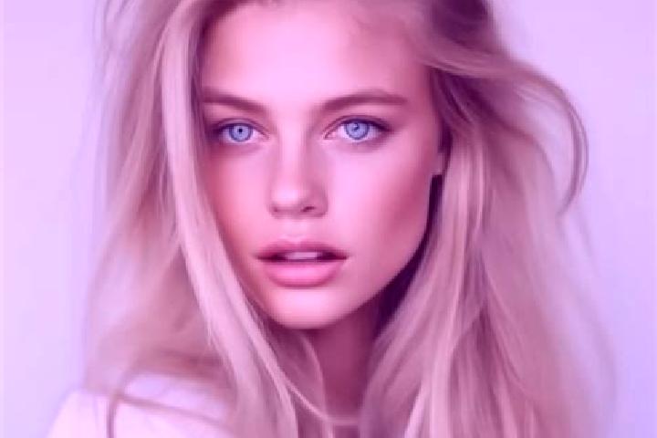 Hannah, 31, a blonde brown-eyed indian companion based in Bizerte. Offering GFE, Prostate Massage, Duos, CIM, 69. Available for incall and outcall, overnight...