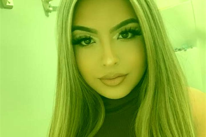 Hannah, 31, a blonde brown-eyed latina companion based in Goekcedere. Offering Couples, A-Level, 69, BDSM. Available for incall and outcall, day and evening ...