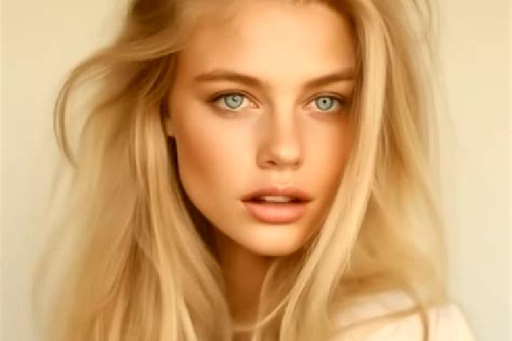 Hannah, 31, a blonde brown-eyed middle eastern companion based in Tres de Maio. Offering Couples, Overnight, 69. Available for incall and outcall, day and ev...