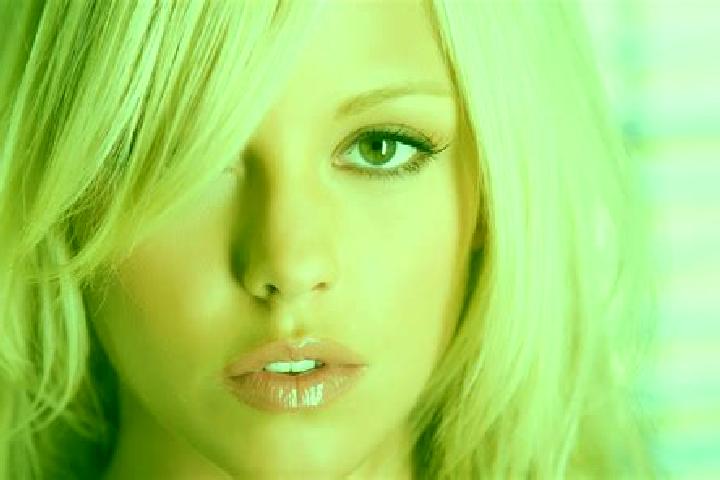 Hannah, 31, a blonde brown-eyed mixed companion based in Teixeiras. Offering Girlfriend Experience, Deep French Kissing, OWO, Duos, Dinner Date. Available fo...