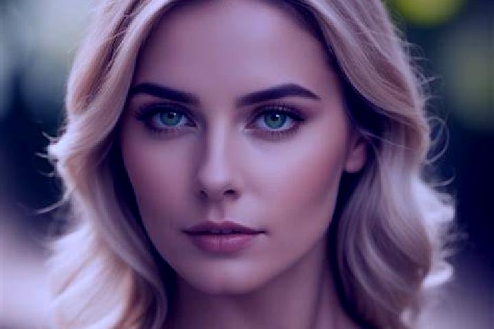 Hannah, 31, a blonde green-eyed middle eastern companion based in Lalleu. Offering CIM, GFE, Roleplay. Available for incall and outcall, day and evening dates.