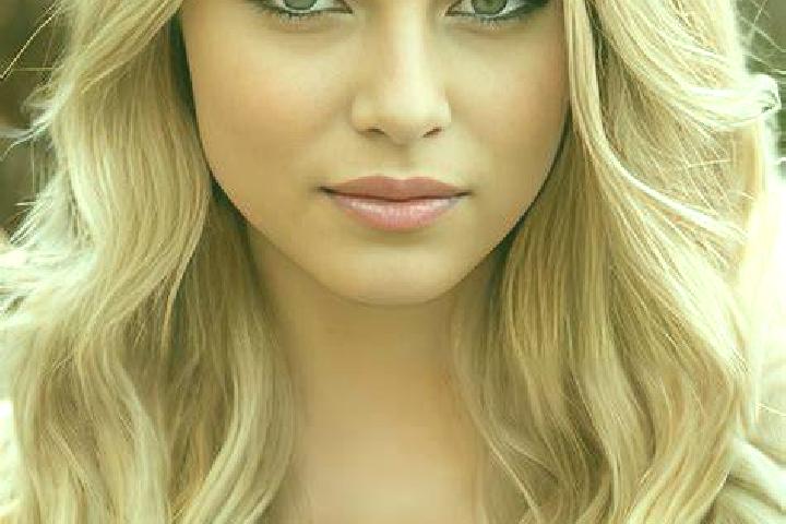 Hannah, 31, a blonde grey-eyed latina companion based in Vammala. Offering Domination, Deep French Kissing, A-Level, Duos. Available for incall and outcall, ...