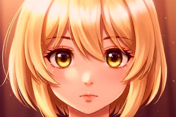 Hannah, 31, a blonde hazel-eyed asian companion based in Stamford Bridge. Offering Party Girl, Overnight, Girlfriend Experience, Prostate Massage. Available ...