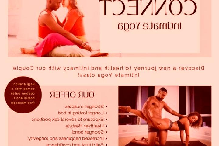 Hannah, 31, a brunette amber-eyed caribbean companion based in Gouyave. Offering Tantra, Couples, Duos. Available for incall and outcall, overnight bookings ...
