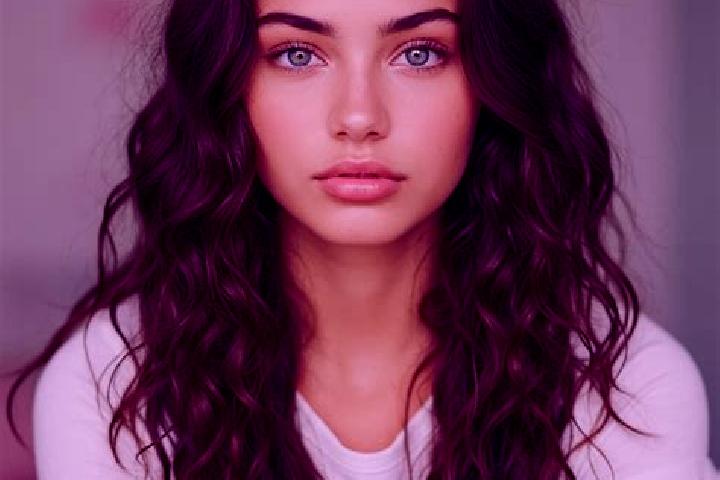 Hannah, 31, a brunette amber-eyed mediterranean companion based in Manalur. Offering Massage, 69, Striptease, Couples, Domination. Available for incall and o...