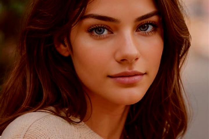 Hannah, 31, a brunette blue-eyed caribbean companion based in Fangoli-Sokoura. Offering Travel Companion, Erotic Massage, Overnight, Roleplay. Available for ...