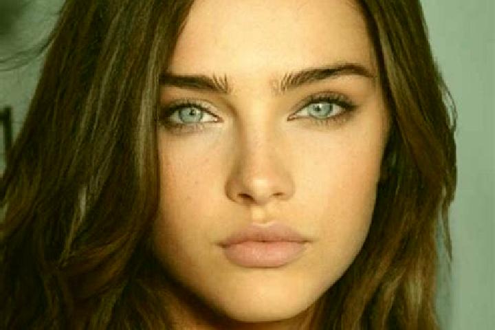 Hannah, 31, a brunette blue-eyed middle eastern companion based in The Trails of Frisco. Offering OWO, Erotic Massage, CIM. Available for incall and outcall,...