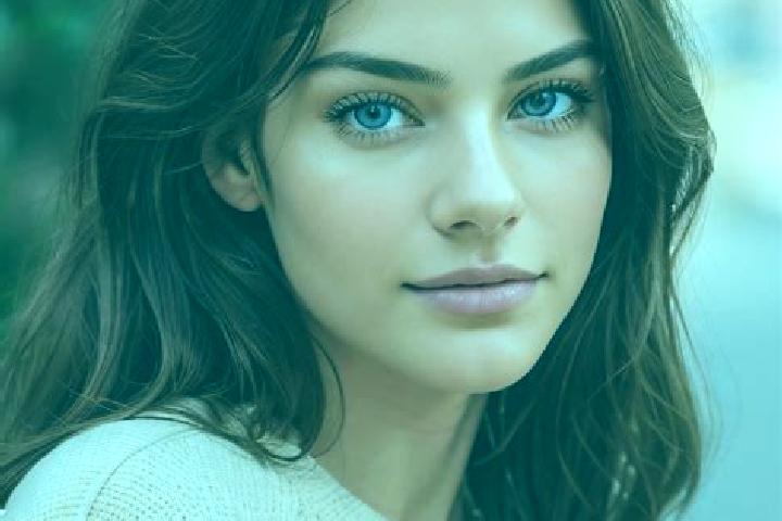 Hannah, 31, a brunette blue-eyed middle eastern companion based in Zapotal. Offering BDSM, 69, A-Level, Prostate Massage. Available for incall and outcall, o...