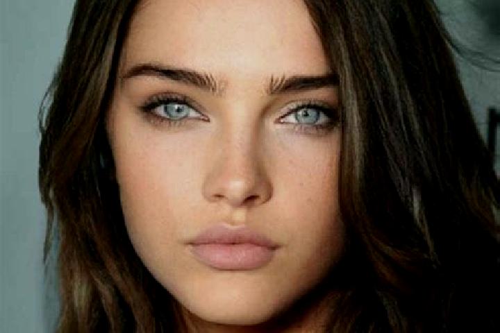 Hannah, 31, a brunette blue-eyed mixed companion based in Fujimi. Offering Domination, Roleplay, Massage, Fetish, A-Level. Available for incall and outcall, ...