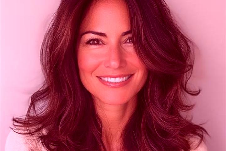 Hannah, 31, a brunette brown-eyed middle eastern companion based in Leeupoort. Offering OWO, GFE, Prostate Massage. Available for incall and outcall, day and...