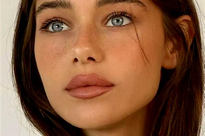 Hannah, 31, a brunette brown-eyed middle eastern companion based in Shal. Offering Dinner Date, CIM, Party Girl. Available for incall and outcall, overnight ...