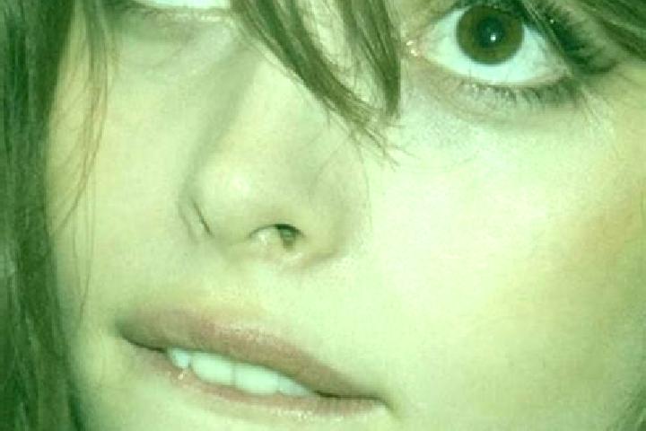 Hannah, 31, a brunette brown-eyed mixed companion based in Wencun. Offering Roleplay, BDSM, Massage, Party Girl. Available for incall and outcall, overnight ...