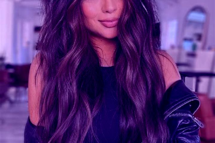 Hannah, 31, a brunette dark-eyed caribbean companion based in Monterosso. Offering Striptease, Fetish, Massage, Couples. Available for incall and outcall, da...