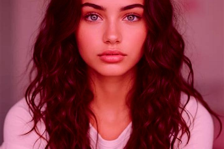 Hannah, 31, a brunette dark-eyed mediterranean companion based in Coronel Pacheco. Offering Travel Companion, Dinner Date, Massage. Available for incall and ...