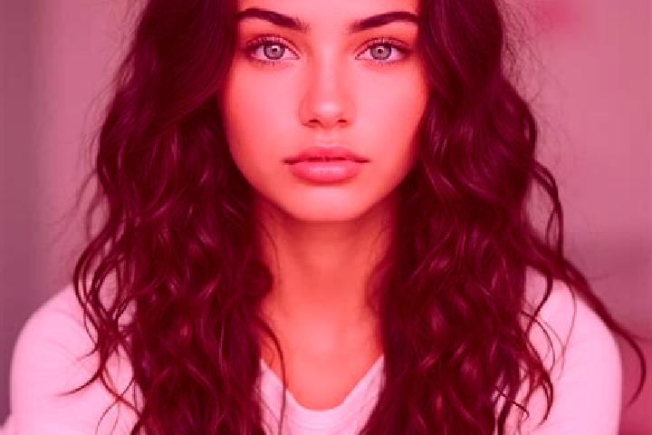 Hannah, 31, a brunette dark-eyed mediterranean companion based in Zerakpur. Offering Prostate Massage, Travel Companion, Duos. Available for incall and outca...
