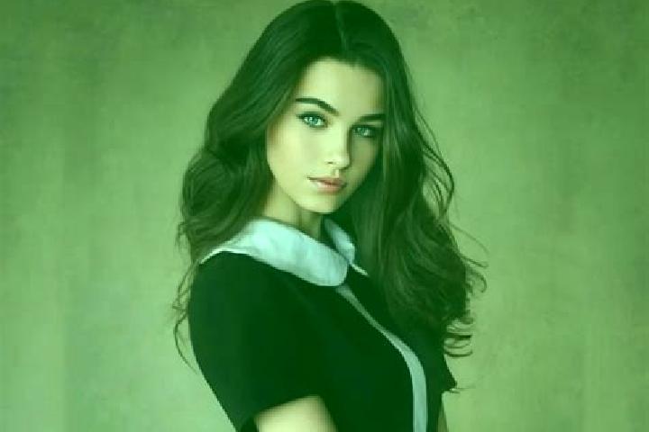 Hannah, 31, a brunette dark-eyed slavic companion based in Arnedillo. Offering Deep French Kissing, Roleplay, 69. Available for incall and outcall, day and e...