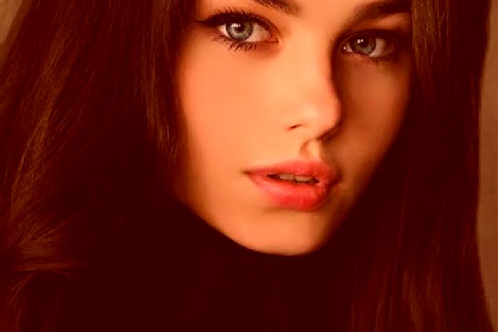 Hannah, 31, a brunette dark-eyed slavic companion based in Cave Springs. Offering Roleplay, Deep French Kissing, Massage. Available for incall and outcall, o...