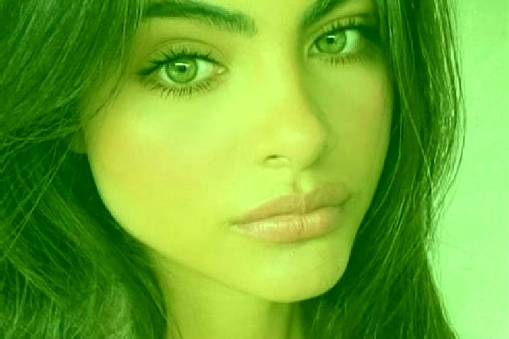 Hannah, 31, a brunette green-eyed european companion based in Damendorf. Offering OWO, Party Girl, Deep French Kissing, Couples. Available for incall and out...