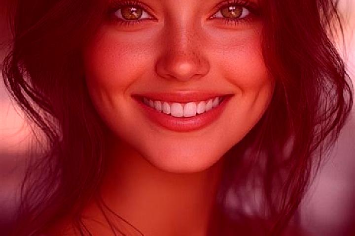 Hannah, 31, a brunette green-eyed slavic companion based in Freialdenhoven. Offering 69, Tantra, Couples. Available for incall and outcall, day and evening d...