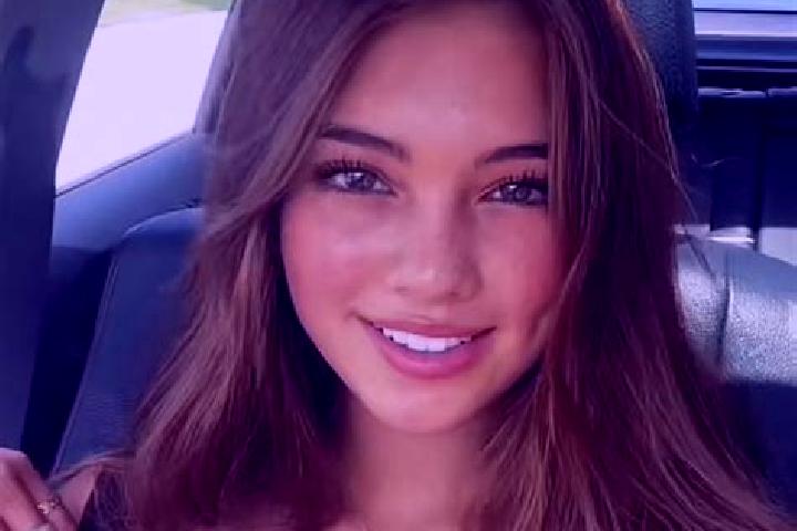 Hannah, 31, a brunette grey-eyed slavic companion based in Abazli. Offering Erotic Massage, CIM, Overnight. Available for incall and outcall, overnight booki...