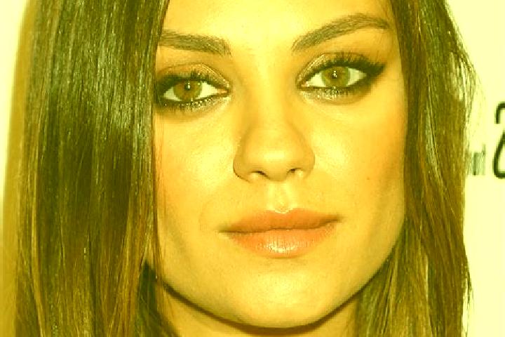 Hannah, 31, a brunette hazel-eyed caucasian companion based in Gerhardsbrunn. Offering Fetish, Couples, Deep French Kissing. Available for incall and outcall...