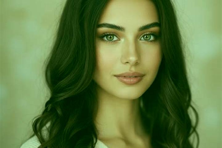 Hannah, 31, a brunette hazel-eyed middle eastern companion based in Khapa. Offering Erotic Massage, Duos, Deep French Kissing. Available for incall and outca...