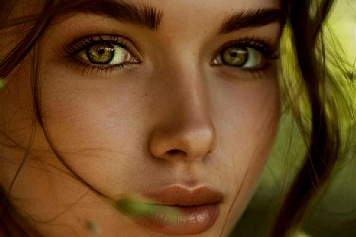 Hannah, 31, a brunette hazel-eyed slavic companion based in Grossenhain. Offering Tantra, Striptease, Girlfriend Experience. Available for incall and outcall...