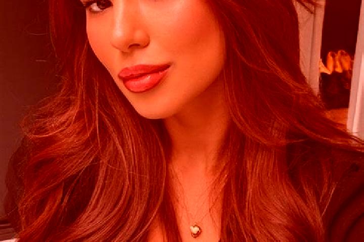 Hannah, 31, a chestnut brown-eyed asian companion based in Tongche. Offering 69, BDSM, Deep French Kissing, A-Level. Available for incall and outcall, overni...