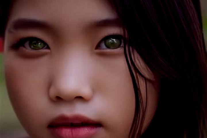 Hannah, 31, a chestnut green-eyed asian companion based in Xinkai. Offering Couples, Erotic Massage, Prostate Massage, Fetish. Available for incall and outca...