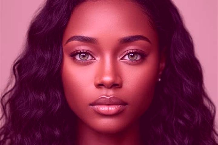 Hannah, 31, a chestnut green-eyed ebony companion based in Raucesti. Offering Dinner Date, Duos, Girlfriend Experience, OWO. Available for incall and outcall...