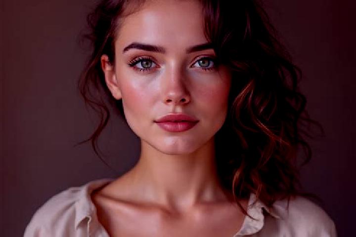Hannah, 31, a chestnut green-eyed european companion based in Dabaimashi. Offering Overnight, A-Level, BDSM, 69. Available for incall and outcall, day and ev...