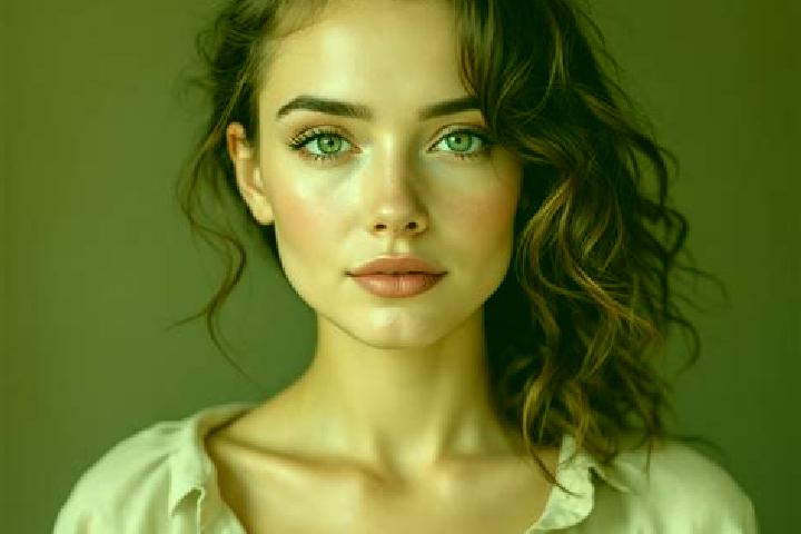 Hannah, 31, a chestnut green-eyed european companion based in Oetrange. Offering Overnight, Travel Companion, 69. Available for incall and outcall, day and e...