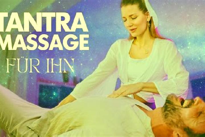 Hannah, 31, a chestnut grey-eyed caucasian companion based in Smetlede. Offering Massage, Tantra, Couples. Available for incall and outcall, overnight bookin...