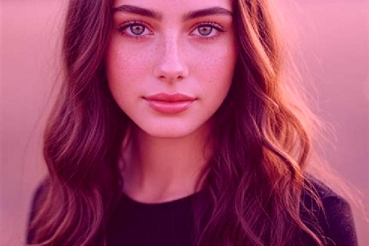 Hannah, 31, a chestnut grey-eyed mediterranean companion based in Carius. Offering Party Girl, 69, Striptease. Available for incall and outcall, overnight bo...