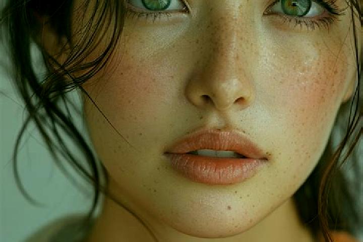 Hannah, 31, a dark blonde amber-eyed asian companion based in Xiawangwa. Offering Roleplay, Girlfriend Experience, Domination. Available for incall and outca...