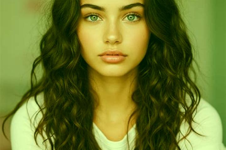 Hannah, 31, a dark blonde amber-eyed mediterranean companion based in Mashta al Hulw. Offering Striptease, Tantra, Roleplay. Available for incall and outcall...