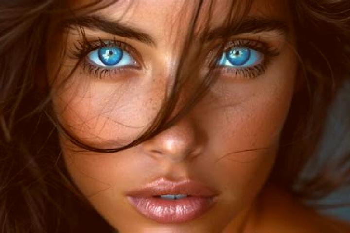 Hannah, 31, a dark blonde blue-eyed middle eastern companion based in Ressaquinha. Offering Dinner Date, 69, Roleplay. Available for incall and outcall, over...