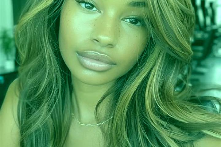 Hannah, 31, a dark blonde brown-eyed caribbean companion based in Santa Barbara. Offering Prostate Massage, Duos, Striptease. Available for incall and outcal...