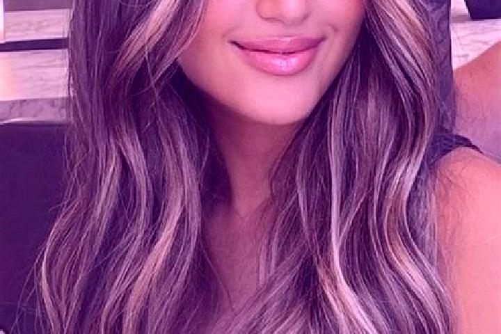 Hannah, 31, a dark blonde brown-eyed indian companion based in Wakefield. Offering BDSM, Couples, Deep French Kissing, Roleplay. Available for incall and out...