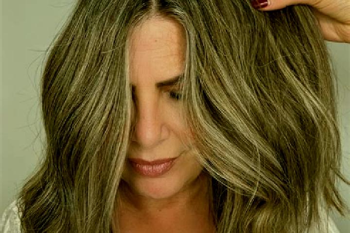 Hannah, 31, a dark blonde grey-eyed european companion based in Cassanje Calucala. Offering Erotic Massage, Party Girl, BDSM, Roleplay, Prostate Massage. Ava...