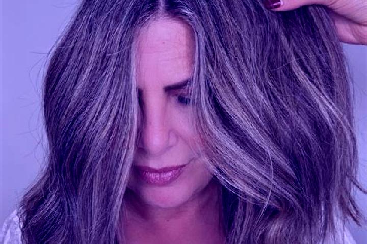 Hannah, 31, a dark blonde grey-eyed mixed companion based in Plac Grunwaldzki. Offering Striptease, Tantra, Fetish. Available for incall and outcall, day and...