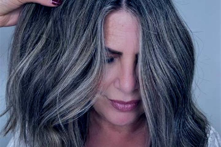 Hannah, 31, a dark blonde grey-eyed slavic companion based in Kashira. Offering Domination, Tantra, Striptease, Massage. Available for incall and outcall, da...