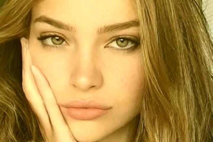 Hannah, 31, a dark blonde hazel-eyed european companion based in Charmouth. Offering OWO, Girlfriend Experience, Couples, Duos. Available for incall and outc...