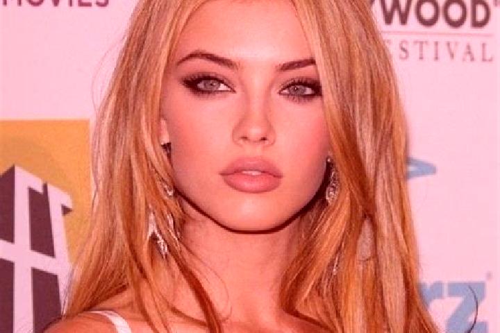 Hannah, 31, a dark blonde hazel-eyed latina companion based in Acaxtlahuacan de Albino Zertuche. Offering Prostate Massage, CIM, Erotic Massage, Duos. Availa...