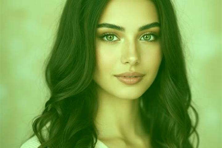 Hannah, 31, a dark blonde hazel-eyed middle eastern companion based in Elotepec. Offering Striptease, Massage, Overnight. Available for incall and outcall, d...