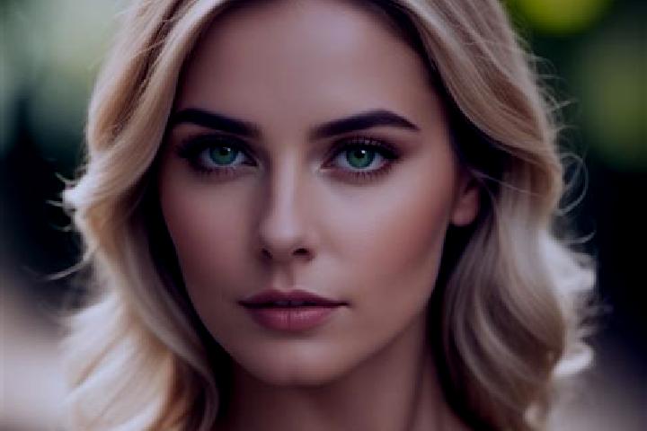 Hannah, 31, a platinum blonde green-eyed caucasian companion based in Addlestone. Offering Domination, GFE, Striptease. Available for incall and outcall, ove...