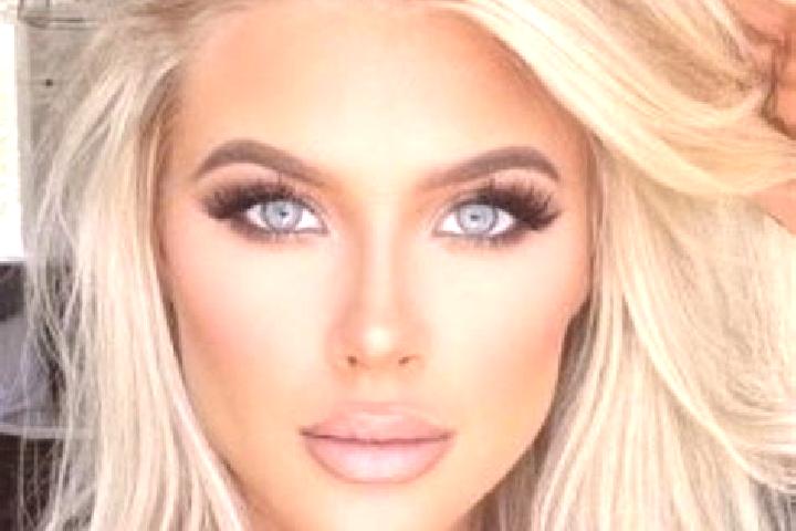 Hannah, 31, a platinum blonde grey-eyed european companion based in Bignay Uno. Offering Tantra, Roleplay, Fetish, Deep French Kissing. Available for incall ...